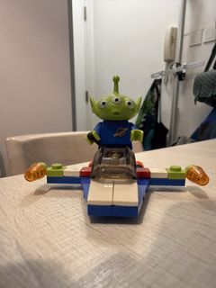 （分類：）位於 。 由 autreyng 提交（商品編號 1459094428，圖片 1）。簡介： 。