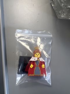 （分類：）位於 。 由 lailin1221 提交（商品編號 1459159722，圖片 1）。簡介： 。