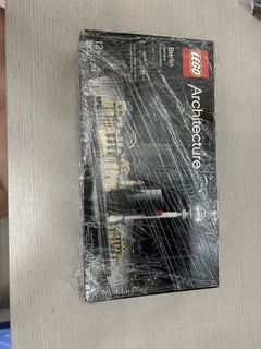 （分類：）位於 。 由 jie979 提交（商品編號 1459210960，圖片 1）。簡介： 。