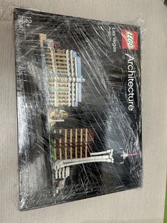 （分類：）位於 。 由 jie979 提交（商品編號 1459210448，圖片 1）。簡介： 。