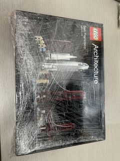 （分類：）位於 。 由 jie979 提交（商品編號 1459210705，圖片 1）。簡介： 。