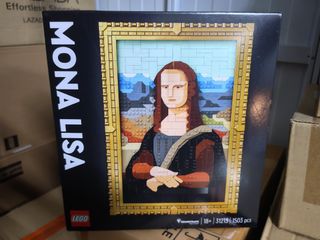 (Category: ) located in . Submitted by brickingback (Listing ID 1459181942, Image 1). Description: .