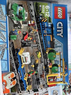 (Category: ) located in . Submitted by junlynn (Listing ID 1459148253, Image 1). Description: .