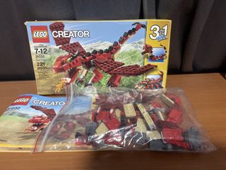(Category: ) located in . Submitted by lego_hub (Listing ID 1459277495, Image 1). Description: .