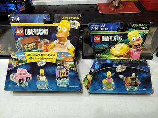 (Category: ) located in . Submitted by bricksandbits.ph (Listing ID 1459174204, Image 1). Description: .