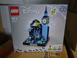 (Category: ) located in . Submitted by brickingback (Listing ID 1459168084, Image 1). Description: .