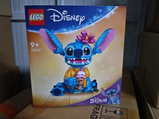 (Category: ) located in . Submitted by brickingback (Listing ID 1459169647, Image 1). Description: .