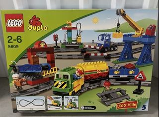 (Category: ) located in . Submitted by krammil (Listing ID 1459093140, Image 1). Description: .