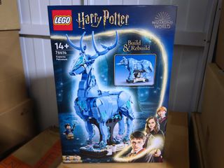 (Category: ) located in . Submitted by brickingback (Listing ID 1459165992, Image 1). Description: .