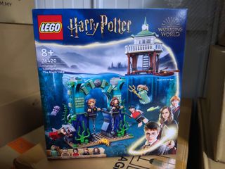 (Category: ) located in . Submitted by brickingback (Listing ID 1459165269, Image 1). Description: .