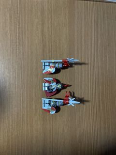 (Category: ) located in . Submitted by lego_hub (Listing ID 1459276744, Image 1). Description: .