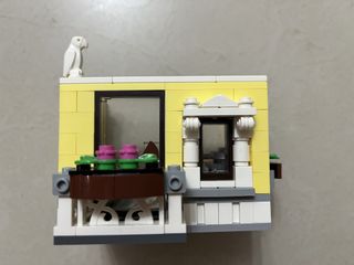 （分類：）位於 。 由 green0man 提交（商品編號 1459214684，圖片 1）。簡介： 。