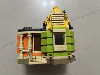 （分類：）位於 。 由 green0man 提交（商品編號 1459216347，圖片 1）。簡介： 。