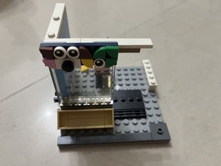 （分類：）位於 。 由 green0man 提交（商品編號 1459216912，圖片 1）。簡介： 。