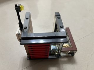 （分類：）位於 。 由 green0man 提交（商品編號 1459218004，圖片 1）。簡介： 。