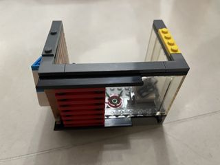 （分類：）位於 。 由 green0man 提交（商品編號 1459218801，圖片 1）。簡介： 。