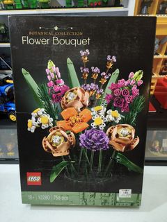 (Category: ) located in . Submitted by bricksandbits.ph (Listing ID 1459094254, Image 1). Description: .