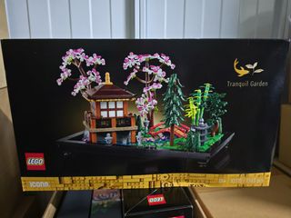 (Category: ) located in . Submitted by brickingback (Listing ID 1459166761, Image 1). Description: .
