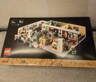 （分類：）位於 。 由 omocha_danshari 提交（商品編號 1459213904，圖片 1）。簡介： 。