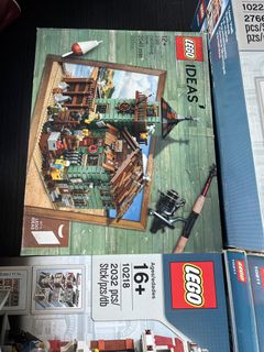 (Category: ) located in . Submitted by junlynn (Listing ID 1459148111, Image 1). Description: .