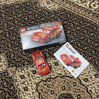 (Category: ) located in . Submitted by syafeeeqq (Listing ID 1459246351, Image 1). Description: .