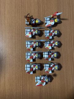 (Category: ) located in . Submitted by lego_hub (Listing ID 1459276609, Image 1). Description: .