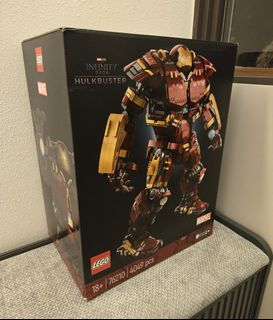 （分類：）位於 。 由 omocha_danshari 提交（商品編號 1459211248，圖片 1）。簡介： 。