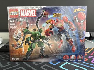 (Category: ) located in . Submitted by wildtree_7d6348 (Listing ID 1459271798, Image 1). Description: .