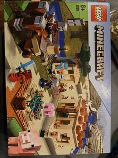 (Category: ) located in . Submitted by udengraense11 (Listing ID 1459233677, Image 1). Description: .