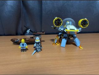 (Category: ) located in . Submitted by lego_hub (Listing ID 1459277788, Image 1). Description: .