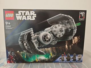 (Category: ) located in . Submitted by brickingback (Listing ID 1459239204, Image 1). Description: .