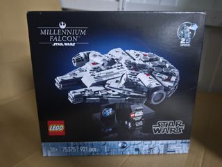 (Category: ) located in . Submitted by brickingback (Listing ID 1459186777, Image 1). Description: .