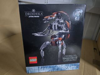 (Category: ) located in . Submitted by brickingback (Listing ID 1459186136, Image 1). Description: .