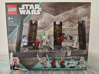 (Category: ) located in . Submitted by brickingback (Listing ID 1459240698, Image 1). Description: .