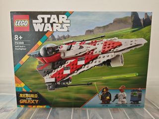 (Category: ) located in . Submitted by brickingback (Listing ID 1459241235, Image 1). Description: .