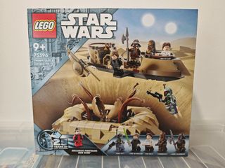 (Category: ) located in . Submitted by brickingback (Listing ID 1459239677, Image 1). Description: .