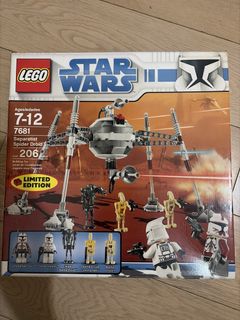 （分類：）位於 。 由 swsh2023 提交（商品編號 1459233145，圖片 1）。簡介： 。
