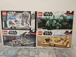 (Category: ) located in . Submitted by brickingback (Listing ID 1459242809, Image 1). Description: .