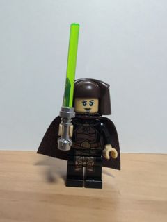 (Category: ) located in . Submitted by darthj (Listing ID 1459102844, Image 1). Description: .