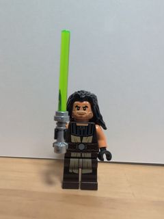 (Category: ) located in . Submitted by darthj (Listing ID 1459104154, Image 1). Description: .