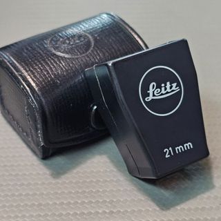 （分類：）位於 。 由 flagshipcamera 提交（商品編號 1459190850，圖片 1）。簡介： 。
