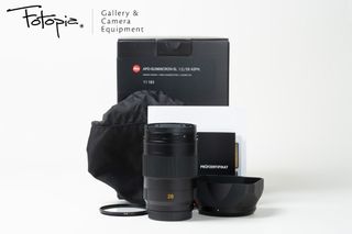 （分類：）位於 。 由 fotopia 提交（商品編號 1459153748，圖片 1）。簡介： 。
