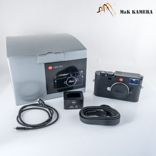 （分類：）位於 。 由 mkkcamera 提交（商品編號 1459120396，圖片 1）。簡介： 。