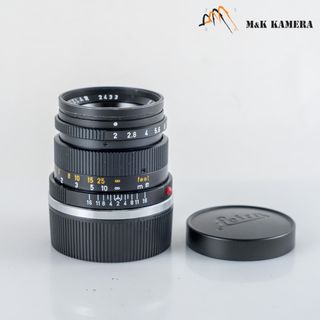 （分類：）位於 。 由 mkkcamera 提交（商品編號 1459119788，圖片 1）。簡介： 。