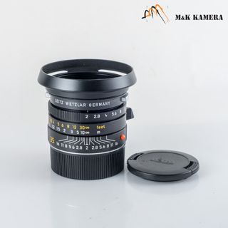 （分類：）位於 。 由 mkkcamera 提交（商品編號 1459120673，圖片 1）。簡介： 。