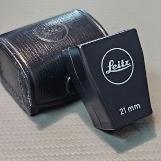 （分類：）位於 。 由 flagshipcamera2 提交（商品編號 1459185867，圖片 1）。簡介： 。