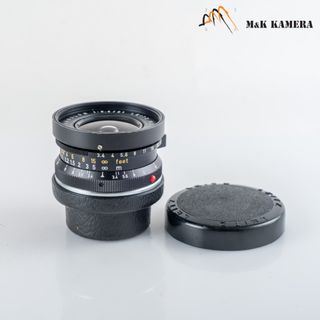 （分類：）位於 。 由 mkkcamera 提交（商品編號 1459120055，圖片 1）。簡介： 。