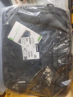 （分類：）位於 。 由 kafayy 提交（商品編號 1459209633，圖片 1）。簡介： 。