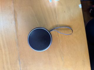 (Category: ) located in . Submitted by her_aaa (Listing ID 1459135696, Image 1). Description: .