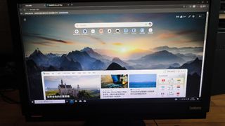 （分類：）位於 。 由 avproav 提交（商品編號 1459111099，圖片 1）。簡介： 。